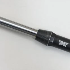 Mitsubishi Fubuki V-Series 40 Lite 40G Lite 41.5" Wood Shaft Pxg 998744 7 Mitsubishi Fubuki V-Series 40 Lite 40G Lite 41.5" Wood Shaft Pxg 998744 -Titleist Shop 00998744 3 98101.1659032794
