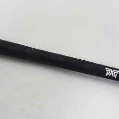 Mitsubishi Fubuki V-Series 40 Lite 40G Lite 41.5" Wood Shaft Pxg 998744 8 Mitsubishi Fubuki V-Series 40 Lite 40G Lite 41.5" Wood Shaft Pxg 998744 -Titleist Shop 00998744 4 43313.1659032795