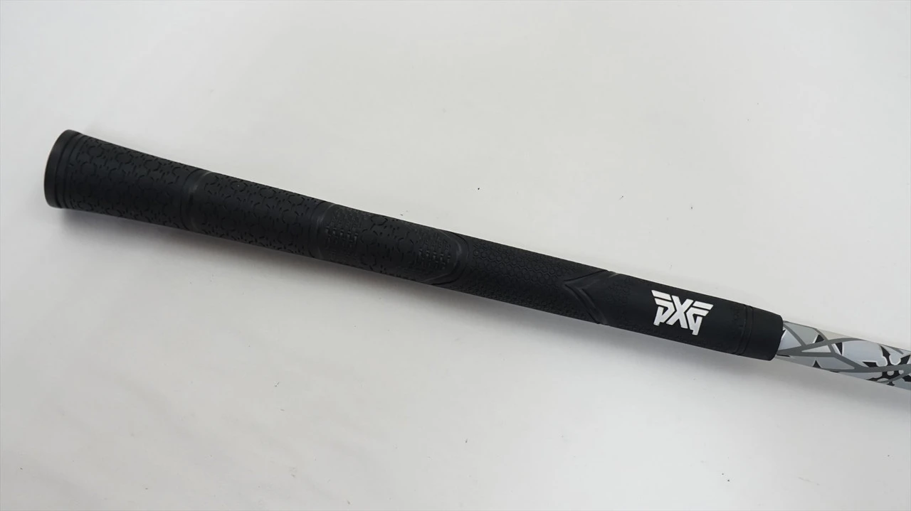 Mitsubishi Fubuki V-Series 40 Lite 40G Lite 41.5" Wood Shaft Pxg 998744 4 Mitsubishi Fubuki V-Series 40 Lite 40G Lite 41.5" Wood Shaft Pxg 998744 - Image 4