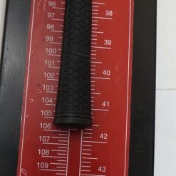 Mitsubishi Fubuki V-Series 40 Lite 40G Lite 41.5" Wood Shaft Pxg 998744 9 Mitsubishi Fubuki V-Series 40 Lite 40G Lite 41.5" Wood Shaft Pxg 998744 -Titleist Shop 00998744 5 11171.1659032795