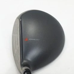 Adams® Adams 2021 Tight Lies 16° 3 Fairway Wood Senior Flex Synergy 0999205 Good -Titleist Shop 00999205 3 73602.1671036755