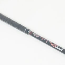 Adams® Adams 2021 Tight Lies 16° 3 Fairway Wood Senior Flex Synergy 0999205 Good -Titleist Shop 00999205 4 69951.1671036755