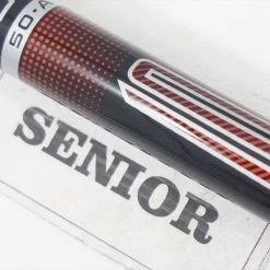 Adams® Adams 2021 Tight Lies 16° 3 Fairway Wood Senior Flex Synergy 0999205 Good -Titleist Shop 00999205 5 84153.1671036756