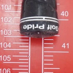 Adams® Adams 2021 Tight Lies 16° 3 Fairway Wood Senior Flex Synergy 0999205 Good -Titleist Shop 00999205 6 76055.1671036756