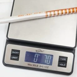 Graphite Design Tour Ad Di-6 Orange 70g X-STIFF 44" Driver Shaft Ping 00999280 -Titleist Shop 00999280 3 76452.1674254380