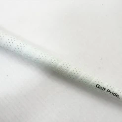 Graphite Design Tour Ad Di-6 Orange 70g X-STIFF 44" Driver Shaft Ping 00999280 -Titleist Shop 00999280 5 74030.1674254381