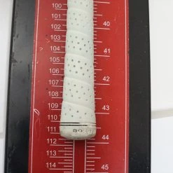 Graphite Design Tour Ad Di-6 Orange 70g X-STIFF 44" Driver Shaft Ping 00999280 -Titleist Shop 00999280 6 89451.1674254382