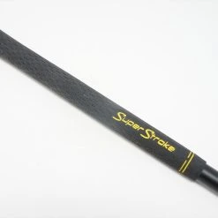 Fujikura Motore X F3 Stiff 42.5" #3 WOOD Shaft Pull .335 999382 7 Fujikura Motore X F3 Stiff 42.5" #3 WOOD Shaft Pull .335 999382 -Titleist Shop 00999382 3 96148.1663352347