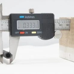 Fujikura Motore X F3 Stiff 42.5" #3 WOOD Shaft Pull .335 999382 8 Fujikura Motore X F3 Stiff 42.5" #3 WOOD Shaft Pull .335 999382 -Titleist Shop 00999382 4 66307.1663352348