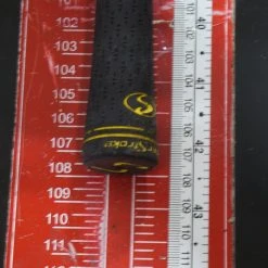 Fujikura Motore X F3 Stiff 42.5" #3 WOOD Shaft Pull .335 999382 9 Fujikura Motore X F3 Stiff 42.5" #3 WOOD Shaft Pull .335 999382 -Titleist Shop 00999382 5 92615.1663352348