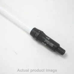 Va Composites Raijin 54 Four 63g Stiff 43.5" Driver Shaft Ping G410 G425 -Titleist Shop 01000186 1 99979.1665515106