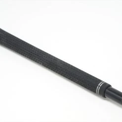 Mitsubishi Kai'Li White 60-X 69g X-STIFF 44.75" Driver Shaft TaylorMade Stealth 6 Mitsubishi Kai'Li White 60-X 69g X-STIFF 44.75" Driver Shaft TaylorMade Stealth -Titleist Shop 01000188 3 08134.1665603053