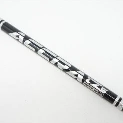 Accra TZ5 Tour Proto 65 M5 70g X-STIFF 43.5" Driver Shaft Ping G410 G425