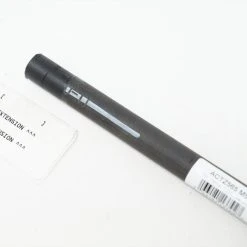 Accra TZ5 Tour Proto 65 M5 70g X-STIFF 43.5" Driver Shaft Callaway OptiFit -Titleist Shop 01000190 4 55920.1665412805