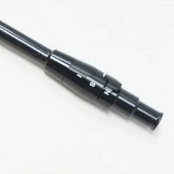 Accra TZ5 Tour Proto 65 M5 70g X-STIFF 43.5" Driver Shaft Callaway OptiFit -Titleist Shop 01000191 1 95585.1665412805