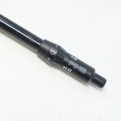 Accra TZ5 Tour Proto 65 M5 70g X-STIFF 43.5" Driver Shaft Ping G410 G425 -Titleist Shop 01000192 1 75910.1662988780