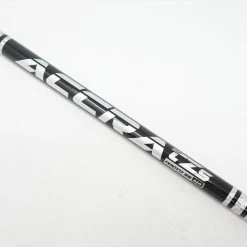 Accra TZ5 Tour Proto 55 M4 60g STIFF 43.5" Driver Shaft TaylorMade M1-Stealth