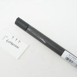 Accra TZ5 Tour Proto 55 M4 60g STIFF 43.5" Driver Shaft TaylorMade M1-Stealth -Titleist Shop 01000204 7 52556.1660583186