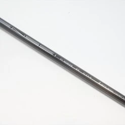 Mitsubishi Tensei Av Raw White 65G Stiff 43" -1" Short Driver Shaft Cobra Tip