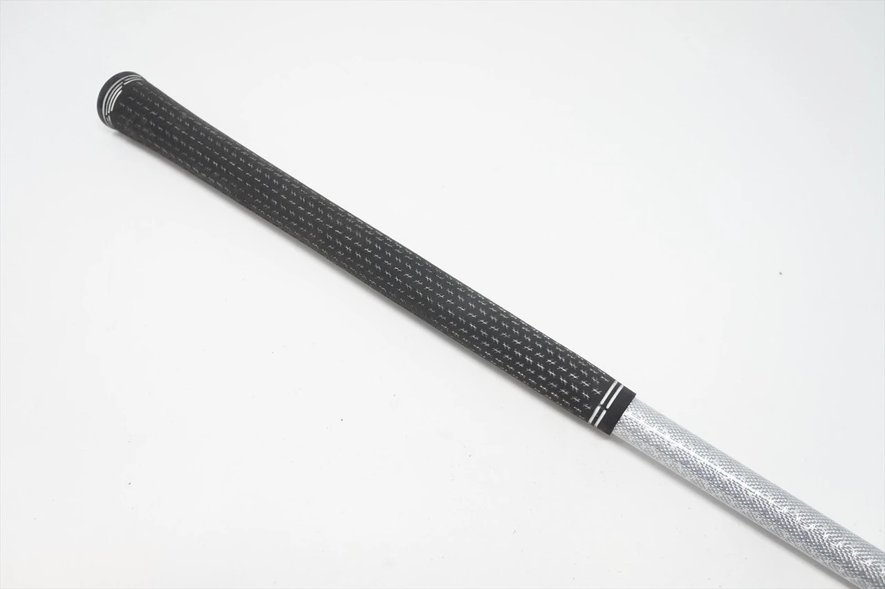 Mitsubishi Tensei Av Raw White 65G Stiff 43" -1" Short Driver Shaft Cobra Tip 3 Mitsubishi Tensei Av Raw White 65G Stiff 43" -1" Short Driver Shaft Cobra Tip - Image 3