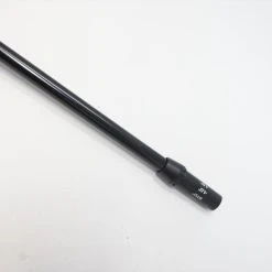 Mitsubishi Tensei Av Raw White 65G Stiff 43" -1" Short Driver Shaft Cobra Tip 7 Mitsubishi Tensei Av Raw White 65G Stiff 43" -1" Short Driver Shaft Cobra Tip -Titleist Shop 01000254 4 97439.1675123777