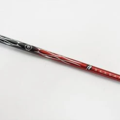 Mitsubishi Bassara E-Series 55 S 55G Stiff 42.25" #3 WOOD Shaft Titleist 101060