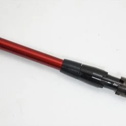 Mitsubishi Bassara E-Series 55 S 55G Stiff 42.25" #3 WOOD Shaft Titleist 101060 -Titleist Shop 01001060 3 42232.1662163451