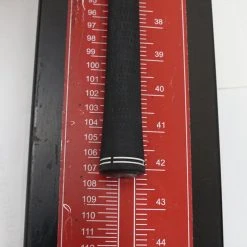 Mitsubishi Bassara E-Series 55 S 55G Stiff 42.25" #3 WOOD Shaft Titleist 101060 -Titleist Shop 01001060 5 98573.1662163452