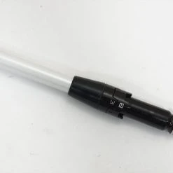 Graphite Design Tour Ad Hd-4 R2 40G Senior 43.25" Driver Shaft Titleist 101070 -Titleist Shop 01001070 4 88071.1662163324