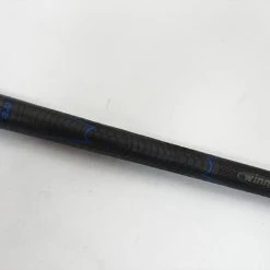 Graphite Design Tour Ad Hd-4 R2 40G Senior 43.25" Driver Shaft Titleist 101070 -Titleist Shop 01001070 5 71456.1662163325