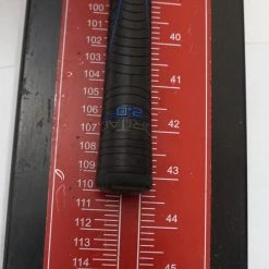 Graphite Design Tour Ad Hd-4 R2 40G Senior 43.25" Driver Shaft Titleist 101070 -Titleist Shop 01001070 6 14327.1662163325