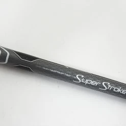 Ping Alta Cb 65 Sr 65G Senior 40.5" Fairway Wood Shaft Ping 1001387 8 Ping Alta Cb 65 Sr 65G Senior 40.5" Fairway Wood Shaft Ping 1001387 -Titleist Shop 01001387 4 64588.1662163097