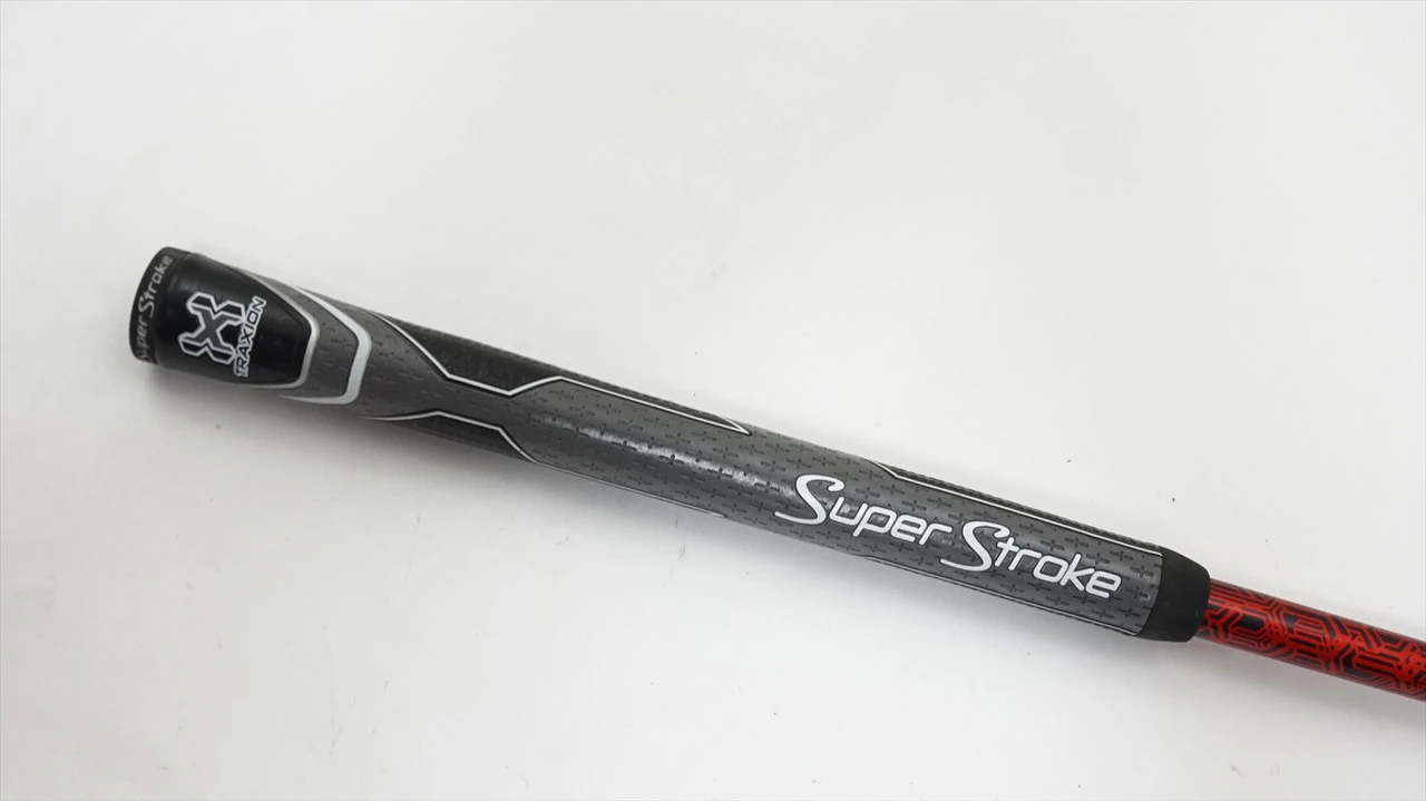 Ping Alta Cb 65 Sr 65G Senior 40.5" Fairway Wood Shaft Ping 1001387 4 Ping Alta Cb 65 Sr 65G Senior 40.5" Fairway Wood Shaft Ping 1001387 - Image 4