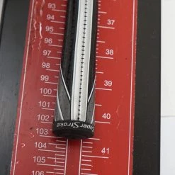 Ping Alta Cb 65 Sr 65G Senior 40.5" Fairway Wood Shaft Ping 1001387 9 Ping Alta Cb 65 Sr 65G Senior 40.5" Fairway Wood Shaft Ping 1001387 -Titleist Shop 01001387 5 70468.1662163098