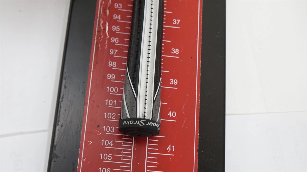 Ping Alta Cb 65 Sr 65G Senior 40.5" Fairway Wood Shaft Ping 1001387 5 Ping Alta Cb 65 Sr 65G Senior 40.5" Fairway Wood Shaft Ping 1001387 - Image 5