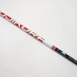 New Fujikura Pro 63 Folds Of Honor X 63G X-STIFF 46" Driver Shaft 01001405