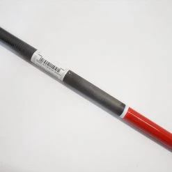 New Fujikura Pro 63 Folds Of Honor X 63G X-STIFF 46" Driver Shaft 01001405 -Titleist Shop 01001405 3 03932.1661887799