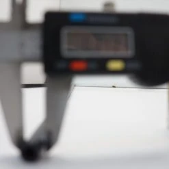 New Fujikura Pro 63 Folds Of Honor X 63G X-STIFF 46" Driver Shaft 01001405 -Titleist Shop 01001405 4 71666.1661887799