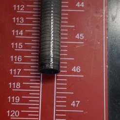 New Fujikura Pro 63 Folds Of Honor X 63G X-STIFF 46" Driver Shaft 01001405 -Titleist Shop 01001405 5 73762.1661887800