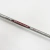 Mitsubishi Diamana M+ LTD 60G Regular 42.25" #3 WOOD Shaft Titleist 1001425