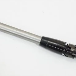 Mitsubishi Diamana M+ LTD 60G Regular 42.25" #3 WOOD Shaft Titleist 1001425 7 Mitsubishi Diamana M+ LTD 60G Regular 42.25" #3 WOOD Shaft Titleist 1001425 -Titleist Shop 01001425 3 88404.1662163112