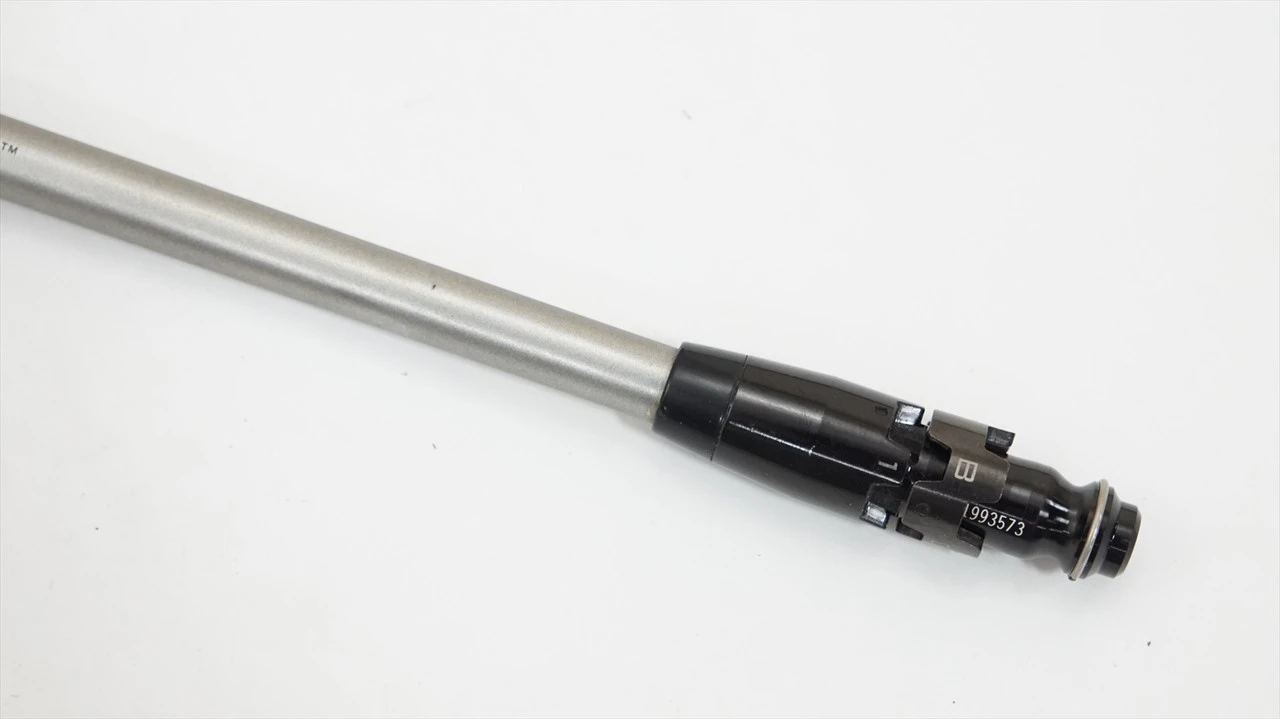 Mitsubishi Diamana M+ LTD 60G Regular 42.25" #3 WOOD Shaft Titleist 1001425 3 Mitsubishi Diamana M+ LTD 60G Regular 42.25" #3 WOOD Shaft Titleist 1001425 - Image 3