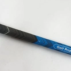 Mitsubishi Diamana M+ LTD 60G Regular 42.25" #3 WOOD Shaft Titleist 1001425 8 Mitsubishi Diamana M+ LTD 60G Regular 42.25" #3 WOOD Shaft Titleist 1001425 -Titleist Shop 01001425 4 60897.1662163112