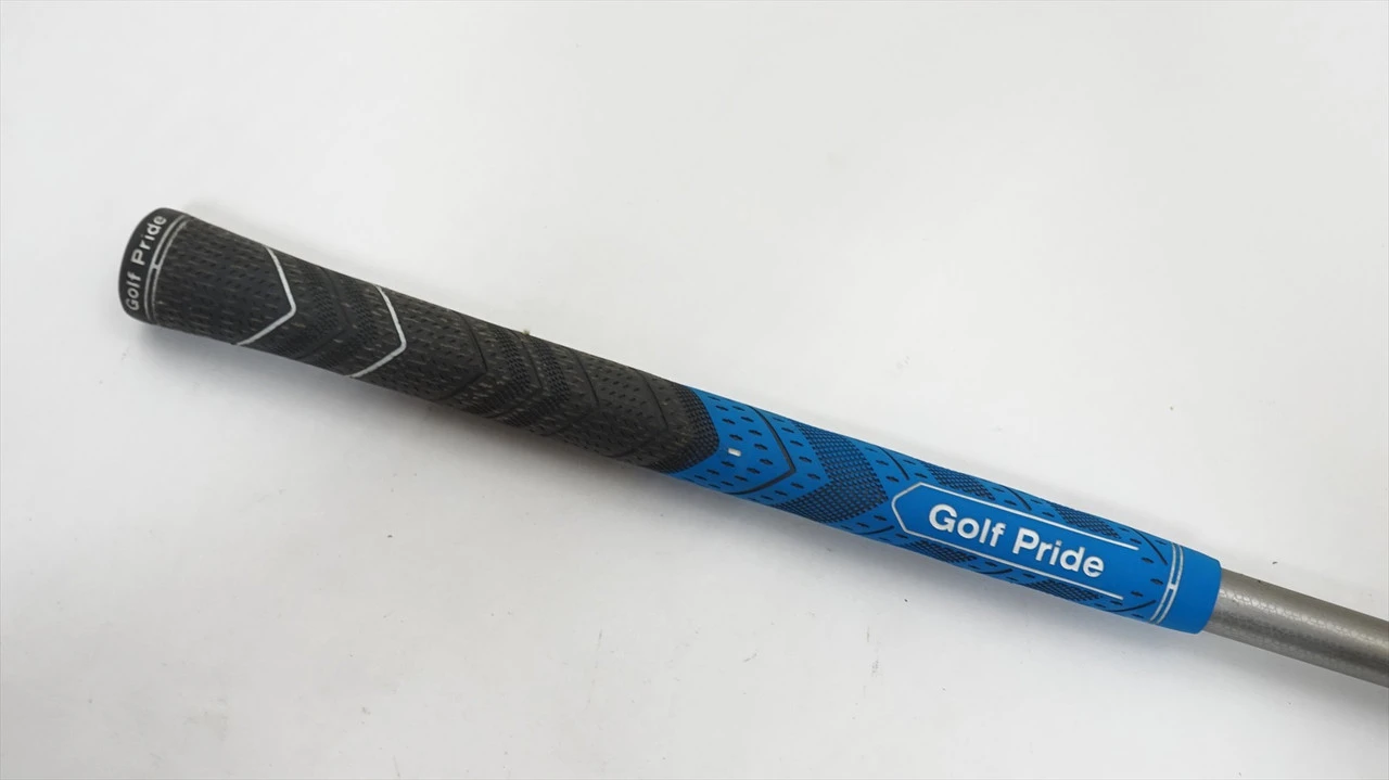 Mitsubishi Diamana M+ LTD 60G Regular 42.25" #3 WOOD Shaft Titleist 1001425 4 Mitsubishi Diamana M+ LTD 60G Regular 42.25" #3 WOOD Shaft Titleist 1001425 - Image 4