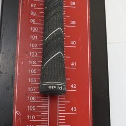 Mitsubishi Diamana M+ LTD 60G Regular 42.25" #3 WOOD Shaft Titleist 1001425 9 Mitsubishi Diamana M+ LTD 60G Regular 42.25" #3 WOOD Shaft Titleist 1001425 -Titleist Shop 01001425 5 68274.1662163113