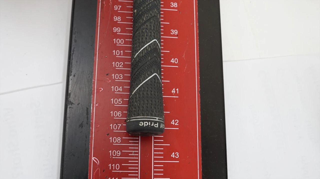 Mitsubishi Diamana M+ LTD 60G Regular 42.25" #3 WOOD Shaft Titleist 1001425 5 Mitsubishi Diamana M+ LTD 60G Regular 42.25" #3 WOOD Shaft Titleist 1001425 - Image 5