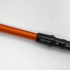 Graphite Design Tour Ad Di-7X 70G X-STIFF 41" #7 Wood Shaft Taylormade 1001482 -Titleist Shop 01001482 3 55216.1662163351