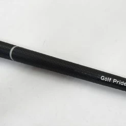 Graphite Design Tour Ad Di-7X 70G X-STIFF 41" #7 Wood Shaft Taylormade 1001482 -Titleist Shop 01001482 4 44464.1662163352
