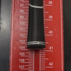 Graphite Design Tour Ad Di-7X 70G X-STIFF 41" #7 Wood Shaft Taylormade 1001482 -Titleist Shop 01001482 5 68482.1662163352