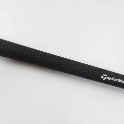 Project X Evenflow Blue 65 S 65G Stiff 44.5" Driver Shaft Taylormade 1003538 -Titleist Shop 01003538 4 57865.1662162851